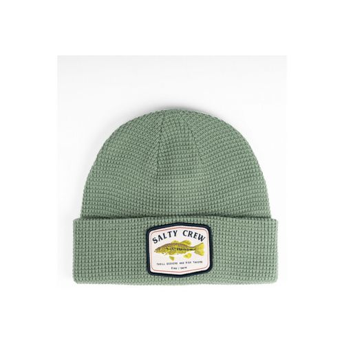 Berretto Salty Crew Coastal beanie - Salty Crew - Modalova