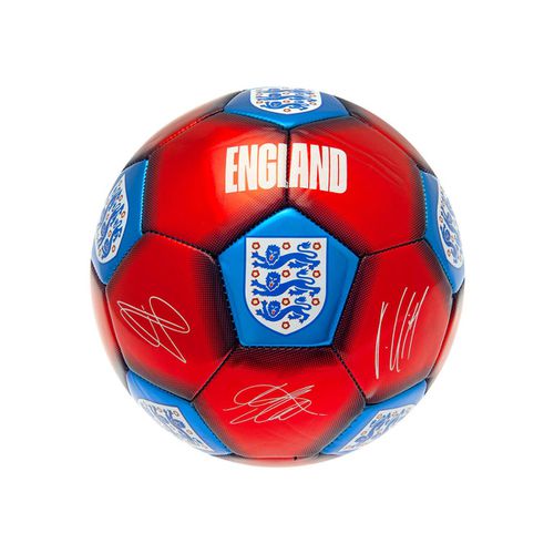 Accessori sport England Fa TA12138 - England Fa - Modalova