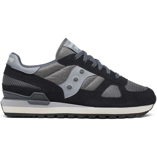 Scarpe Saucony S2108-887 - Saucony - Modalova