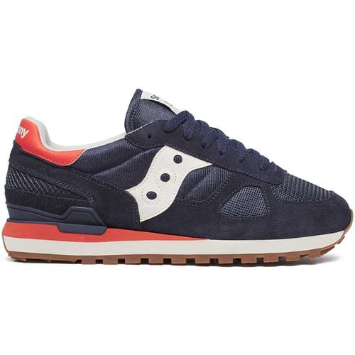 Scarpe Saucony S2108-888 - Saucony - Modalova