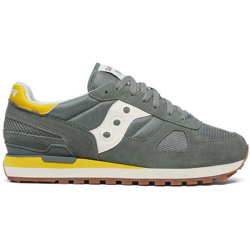 Scarpe Saucony S2108-890 - Saucony - Modalova