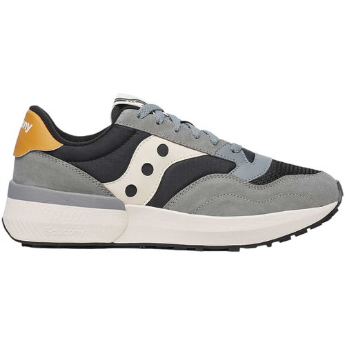 Scarpe Saucony S70790-25 - Saucony - Modalova