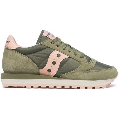 Scarpe Saucony S1044-695 - Saucony - Modalova