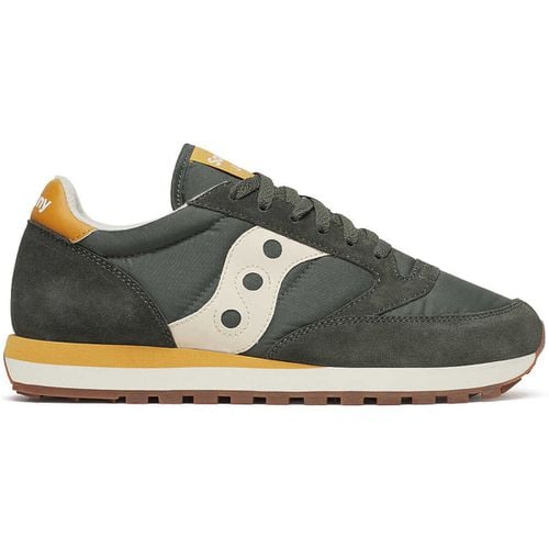 Scarpe Saucony S2044-703 - Saucony - Modalova