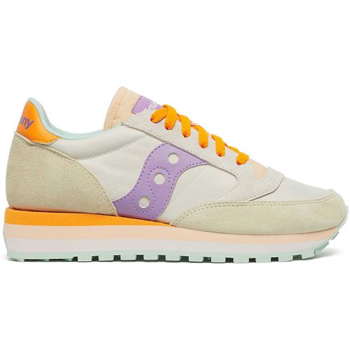 Scarpe Saucony S60530-51 - Saucony - Modalova