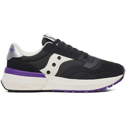 Scarpe Saucony S60790-21 - Saucony - Modalova