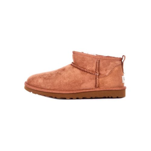 Stivaletti UGG 1137391 - Ugg - Modalova