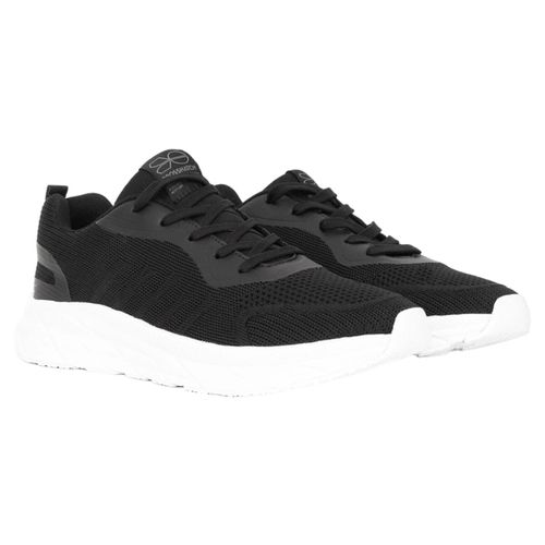 Sneakers Crosshatch Lennart - Crosshatch - Modalova