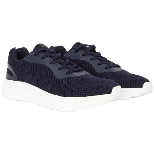 Sneakers Crosshatch Lennart - Crosshatch - Modalova