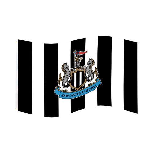 Accessori sport TA12321 - Newcastle United Fc - Modalova