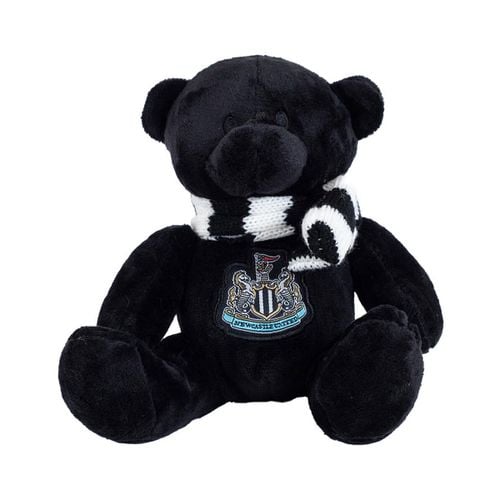 Accessori sport Maisie - Newcastle United Fc - Modalova