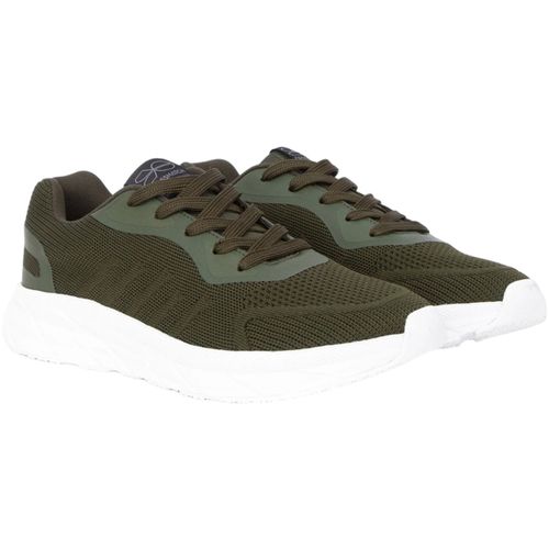 Sneakers Crosshatch BG1650 - Crosshatch - Modalova