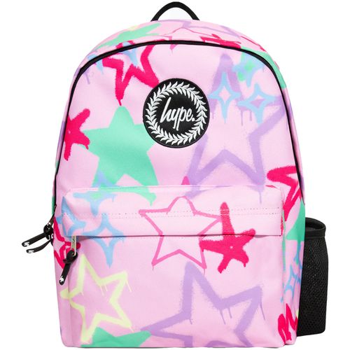 Zaini Hype Graffiti Star - Hype - Modalova