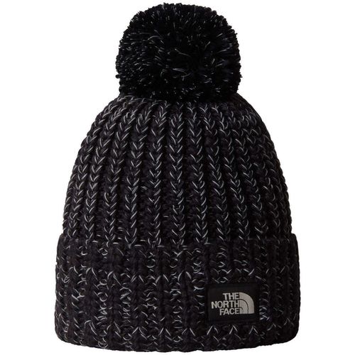 Cappelli COZY CHUNKY CABIN BEANIE - The north face - Modalova