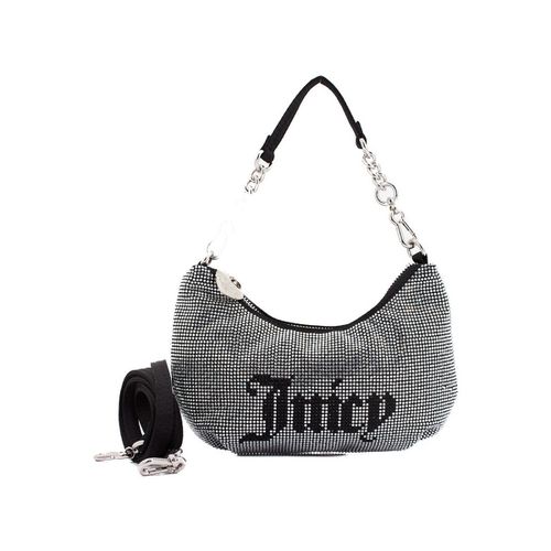 Borsa HAZEL SMALL HOBO PO - Juicy Couture - Modalova