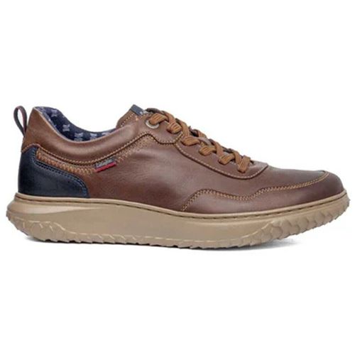 Sneakers CallagHan 34819 - CallagHan - Modalova