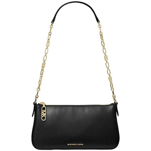 Borsa Shopping SKU_291245_1644034 - MICHAEL Michael Kors - Modalova