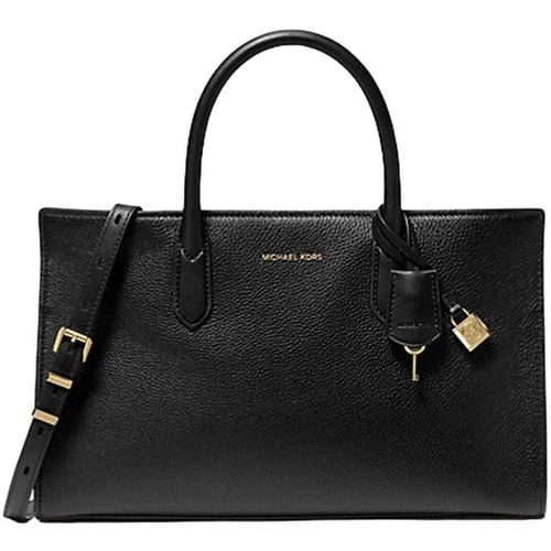 Borsette SKU_291440_1644959 - MICHAEL Michael Kors - Modalova