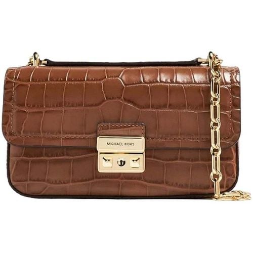 Borsa a spalla SKU_291446_1644984 - MICHAEL Michael Kors - Modalova