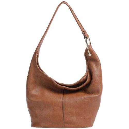 Borsa a spalla SKU_291450_1644995 - MICHAEL Michael Kors - Modalova