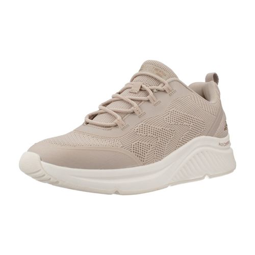 Sneakers BOBS ARCH COMFORT B - Skechers - Modalova