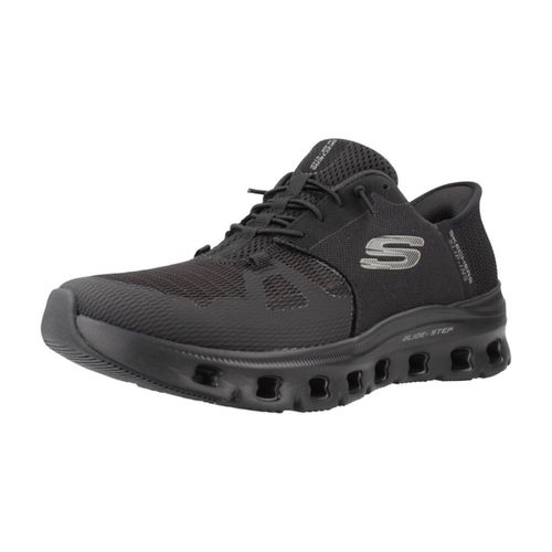 Sneakers Skechers GLIDE-STEP PRO - Skechers - Modalova