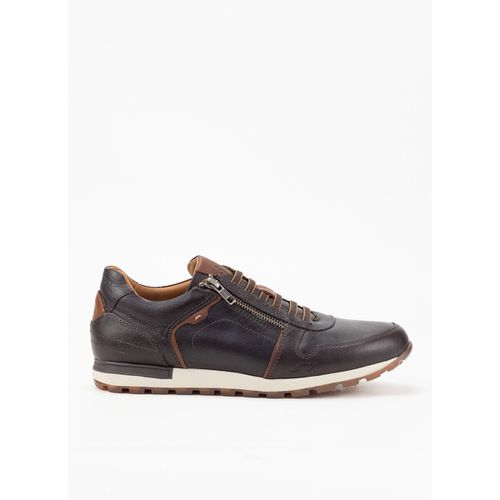 Sneakers Kangaroos 35050 - Kangaroos - Modalova