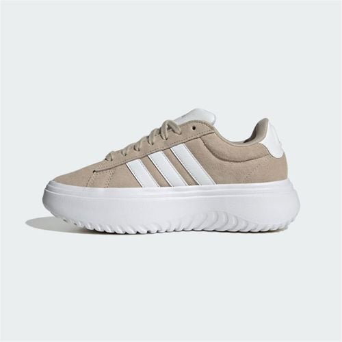 Sneakers basse IH2408 Sneakers Donna - Adidas - Modalova