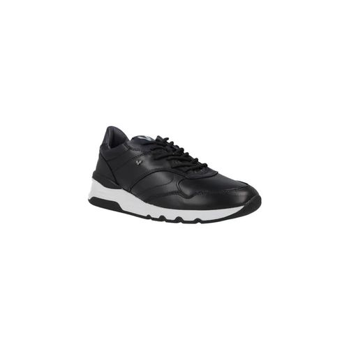 Sneakers NEWPORT 1513-2748K - Martinelli - Modalova