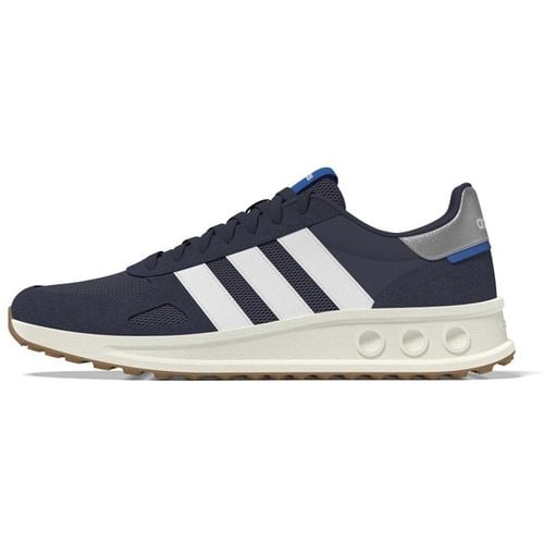 Sneakers IH8614 Sneakers Unisex scuro - Adidas - Modalova