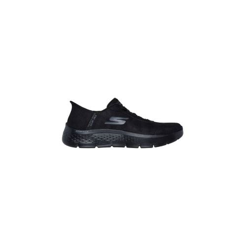 Sneakers 124837 GO WALK FLEX - Skechers - Modalova