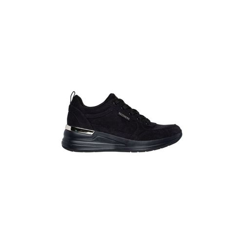 Sneakers Skechers 177349 BILLION 2 - Skechers - Modalova