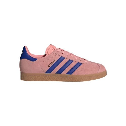 Sneakers adidas Gazelle JI2077 - Adidas - Modalova