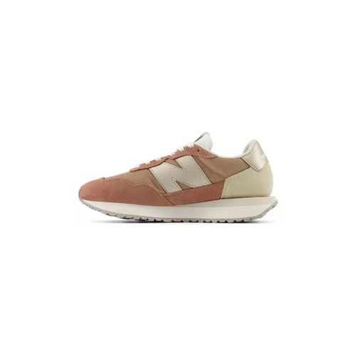 Sneakers basse New Balance - New balance - Modalova