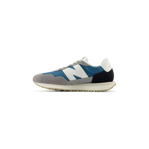 Sneakers basse New Balance - New balance - Modalova