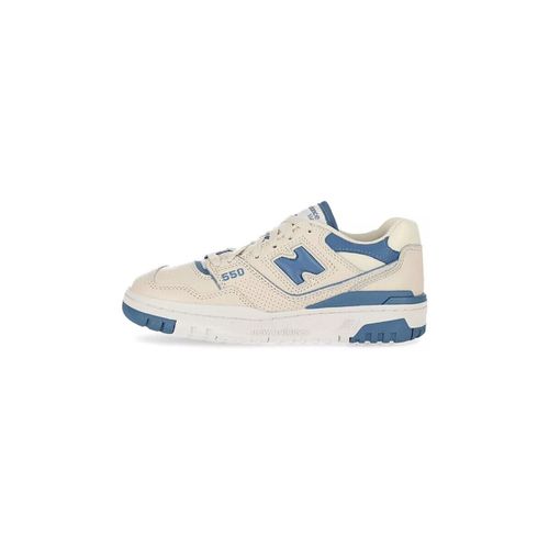 Sneakers basse New Balance - New balance - Modalova