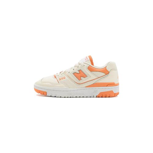 Sneakers basse New Balance - New balance - Modalova