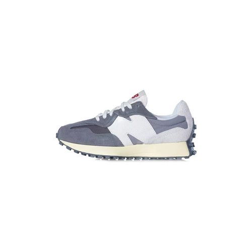 Sneakers basse New Balance - New balance - Modalova