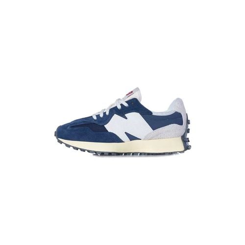 Sneakers basse New Balance - New balance - Modalova