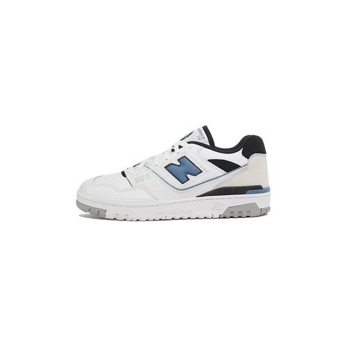 Sneakers New Balance - New balance - Modalova