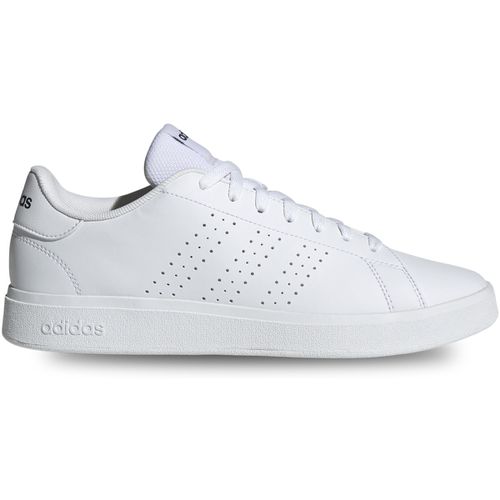 Sneakers adidas Advantage Base 2.0 - Adidas - Modalova