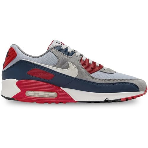 Sneakers Nike Air Max 90 - Nike - Modalova