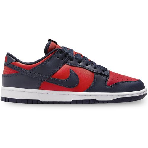 Sneakers Nike Dunk Low Retro - Nike - Modalova