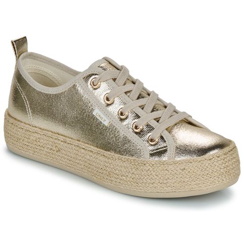 Sneakers basse ONLIDA-1 LACE UP ESPADRILLE SNEAKER - Only - Modalova