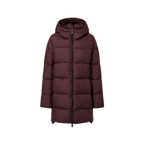 Piumino MARANGUALF MCWGAJKMARAN0987W24 - Ecoalf - Modalova