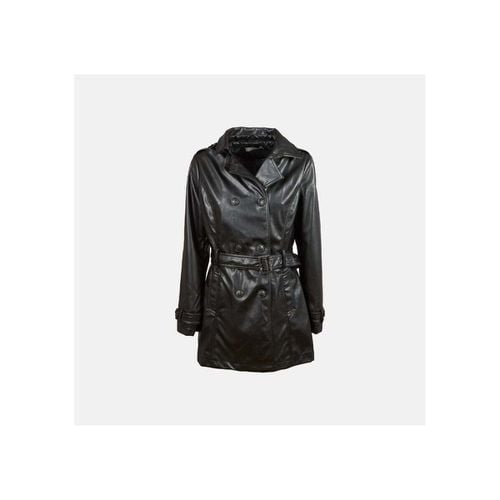 Giacche Bata Trench da donna Donna - Bata - Modalova