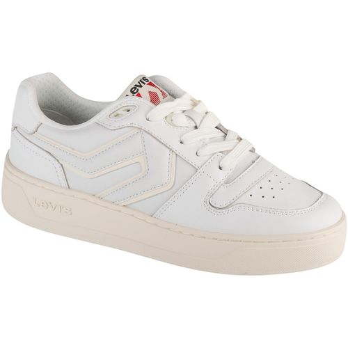 Sneakers basse Levis Glide S L - Levis - Modalova