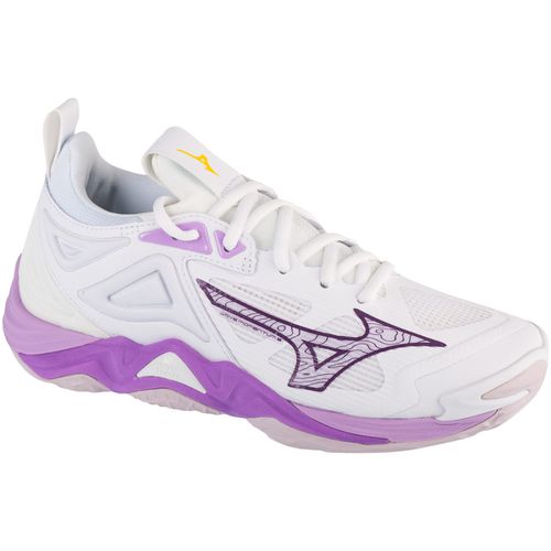 Scarpe da fitness Wave Momentum 3 - Mizuno - Modalova