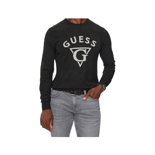 Maglione Guess M4BR06 Z3H82 - Guess - Modalova