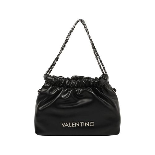 Borsette VBS8AF32 - Valentino Handbags - Modalova